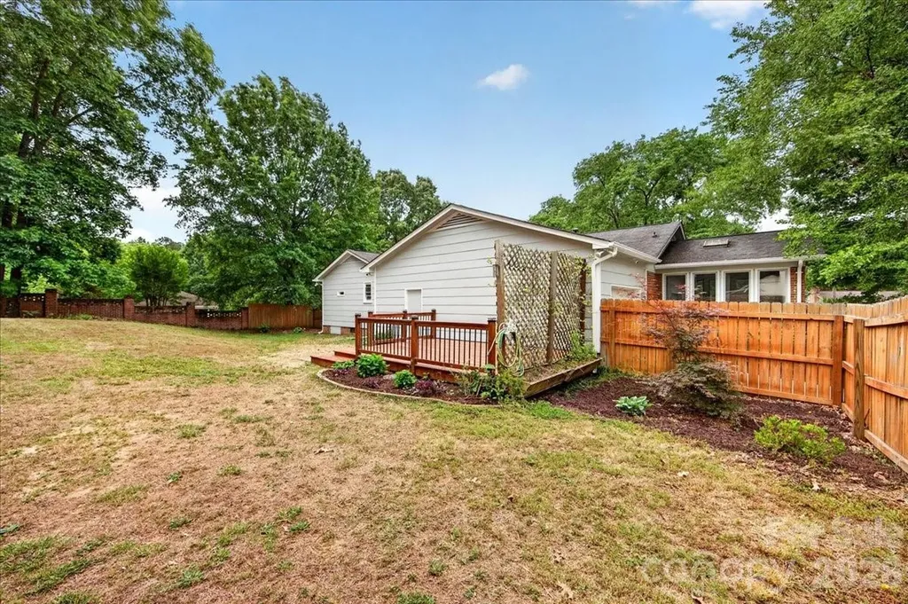 6219 Welford Road Charlotte NC 28211