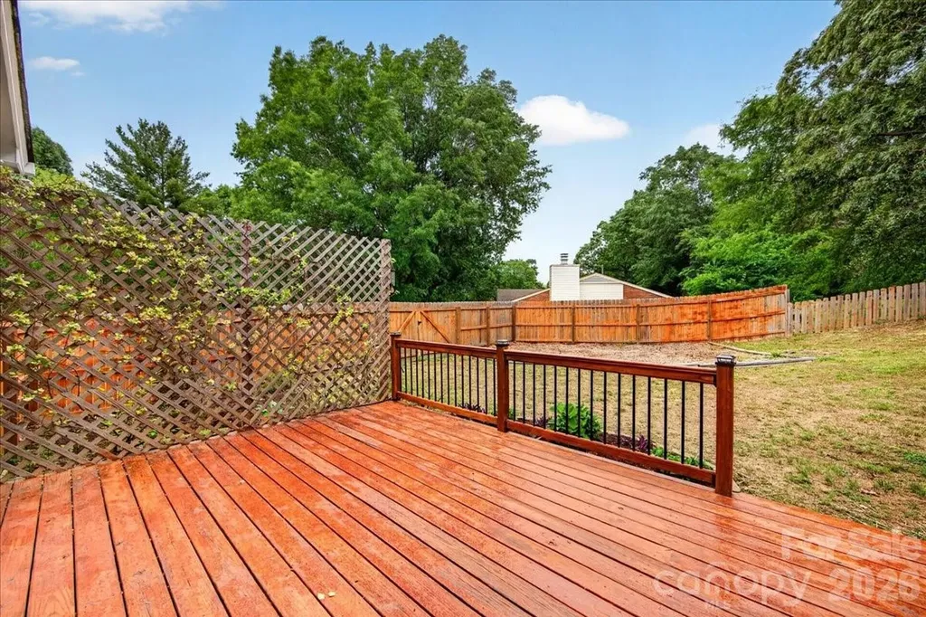 6219 Welford Road Charlotte NC 28211