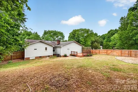 6219 Welford Road Charlotte NC 28211