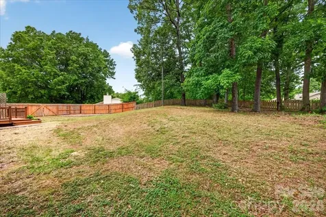 6219 Welford Road Charlotte NC 28211