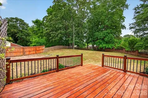6219 Welford Road Charlotte NC 28211