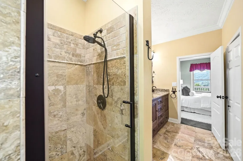 394 Hummingbird Lane Elk Park NC 28622