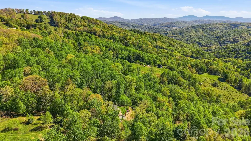 394 Hummingbird Lane Elk Park NC 28622