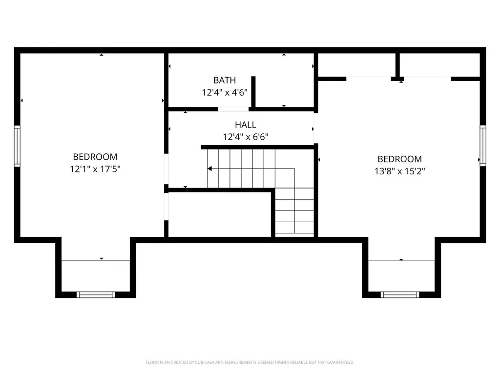 394 Hummingbird Lane Elk Park NC 28622