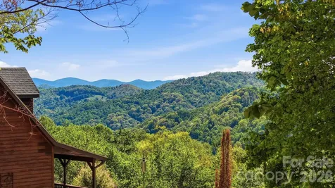 394 Hummingbird Lane Elk Park NC 28622
