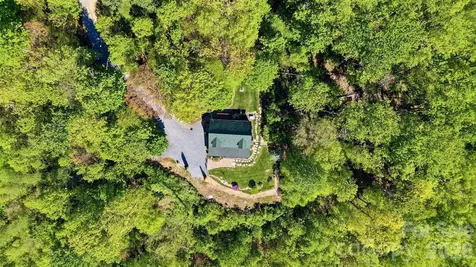 394 Hummingbird Lane Elk Park NC 28622