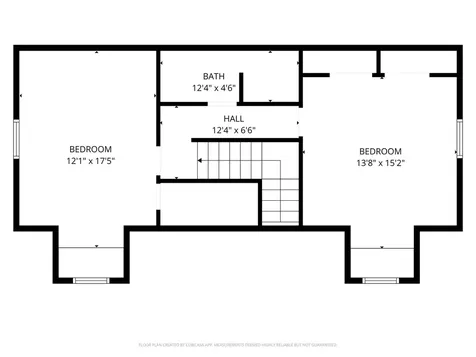 394 Hummingbird Lane Elk Park NC 28622