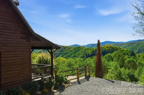394 Hummingbird Lane Elk Park NC 28622