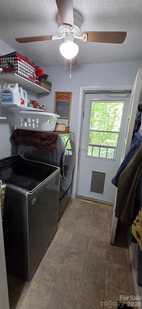 140 Elijah Hall Road Black Mountain NC 28711