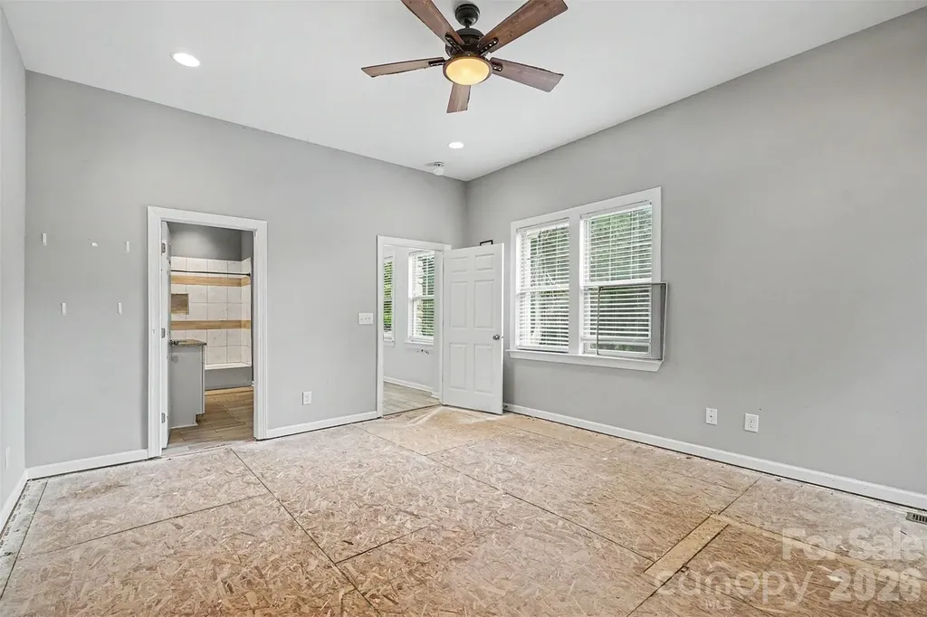 786 Ideal Drive SE Concord NC 28025