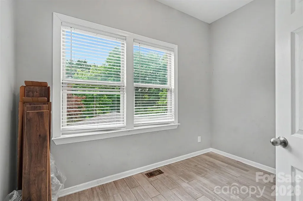 786 Ideal Drive SE Concord NC 28025