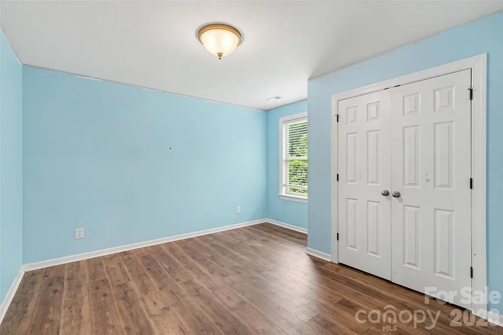 786 Ideal Drive SE Concord NC 28025