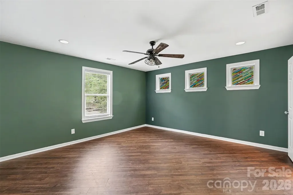 786 Ideal Drive SE Concord NC 28025