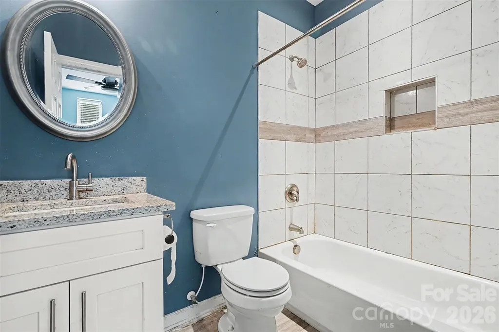 786 Ideal Drive SE Concord NC 28025