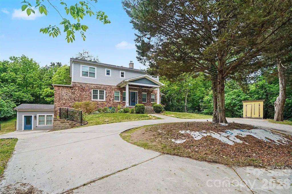 786 Ideal Drive SE Concord NC 28025