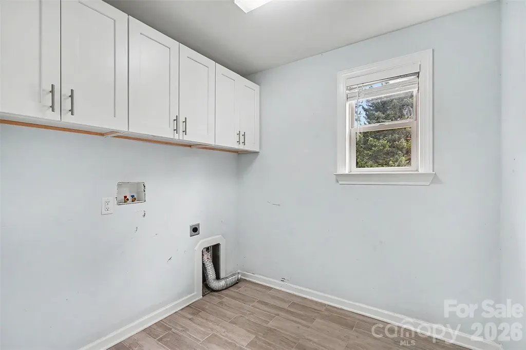 786 Ideal Drive SE Concord NC 28025