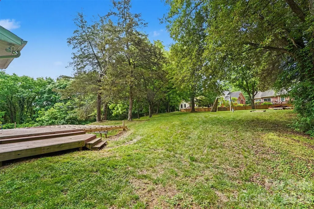 786 Ideal Drive SE Concord NC 28025