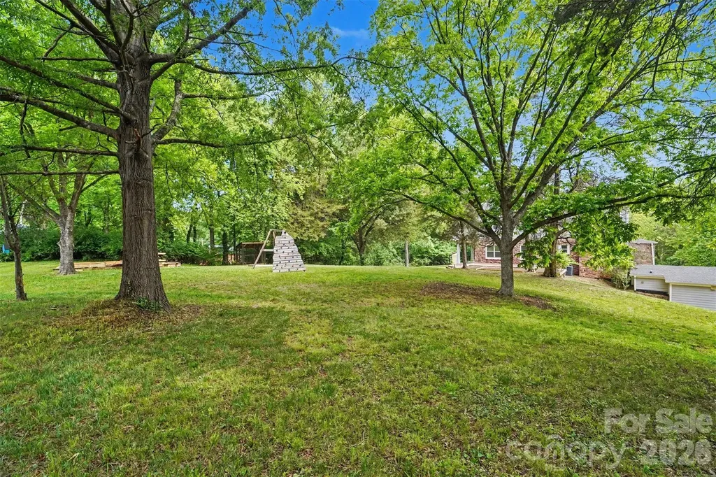 786 Ideal Drive SE Concord NC 28025