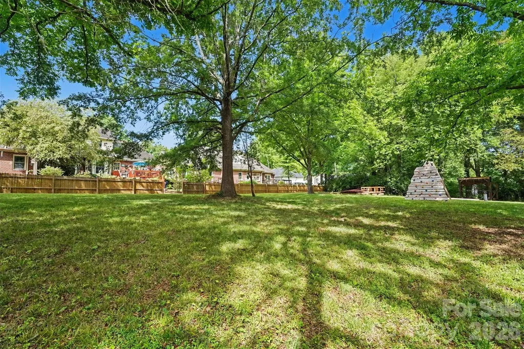 786 Ideal Drive SE Concord NC 28025