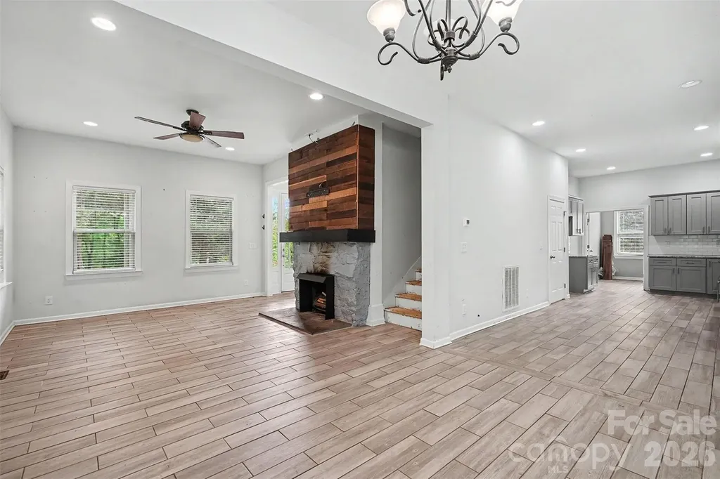 786 Ideal Drive SE Concord NC 28025
