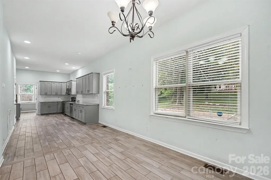 786 Ideal Drive SE Concord NC 28025