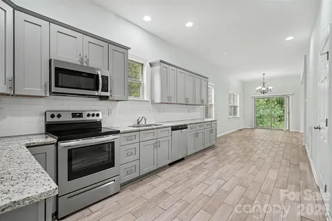 786 Ideal Drive SE Concord NC 28025