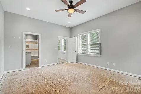786 Ideal Drive SE Concord NC 28025