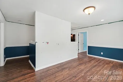 786 Ideal Drive SE Concord NC 28025