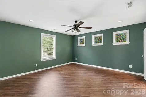 786 Ideal Drive SE Concord NC 28025