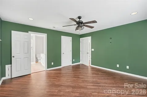 786 Ideal Drive SE Concord NC 28025