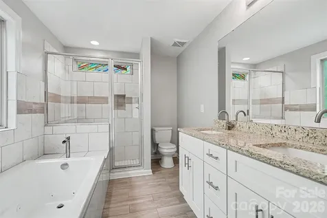 786 Ideal Drive SE Concord NC 28025