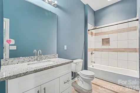 786 Ideal Drive SE Concord NC 28025