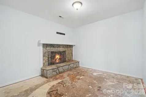 786 Ideal Drive SE Concord NC 28025