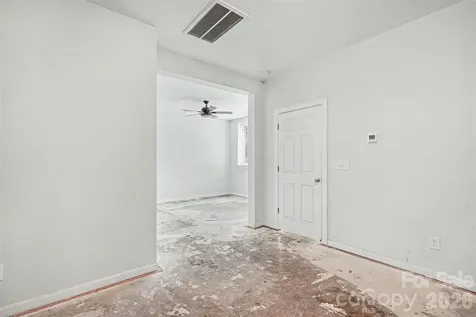 786 Ideal Drive SE Concord NC 28025