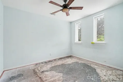 786 Ideal Drive SE Concord NC 28025