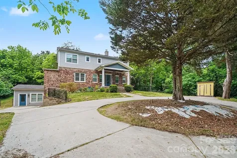 786 Ideal Drive SE Concord NC 28025