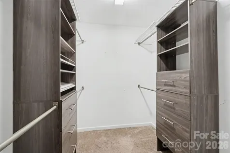 786 Ideal Drive SE Concord NC 28025