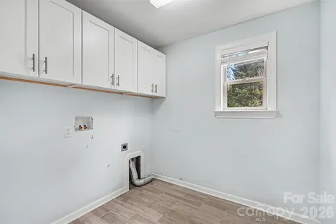 786 Ideal Drive SE Concord NC 28025