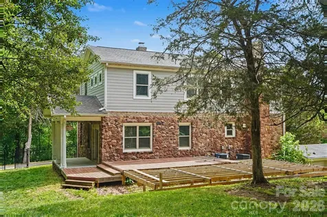 786 Ideal Drive SE Concord NC 28025