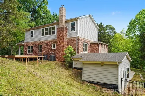 786 Ideal Drive SE Concord NC 28025