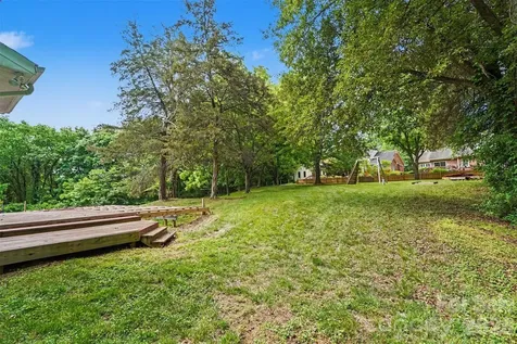 786 Ideal Drive SE Concord NC 28025
