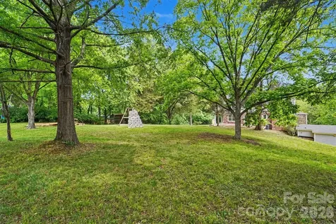 786 Ideal Drive SE Concord NC 28025