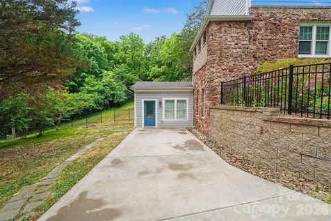 786 Ideal Drive SE Concord NC 28025