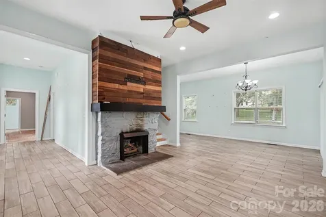786 Ideal Drive SE Concord NC 28025