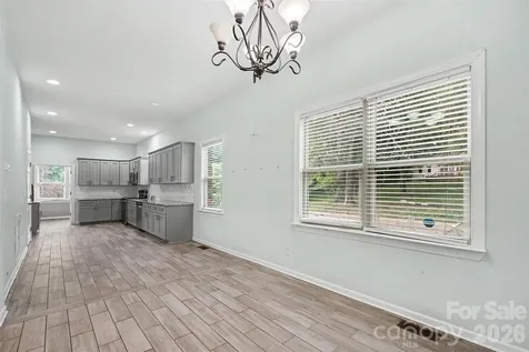 786 Ideal Drive SE Concord NC 28025