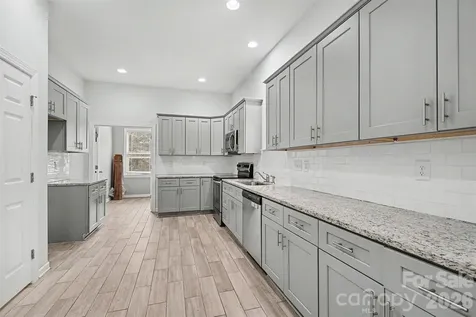 786 Ideal Drive SE Concord NC 28025