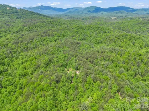 721 Old Mill Road Lake Lure NC 28746