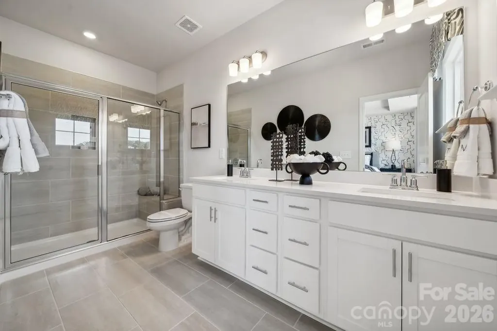 1808 Alexander Village Main Drive Charlotte NC 28262