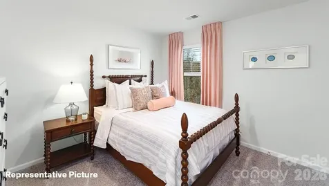 163 Logan Farms Drive Mooresville NC 28115