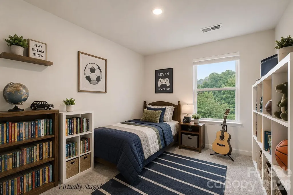 65 Valleywood Drive Waynesville NC 28786